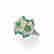 item-128166838=2