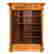 item-128566603=2
