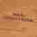 item-128566646=2