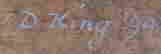 item-128566723=3