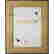 item-128566749=3