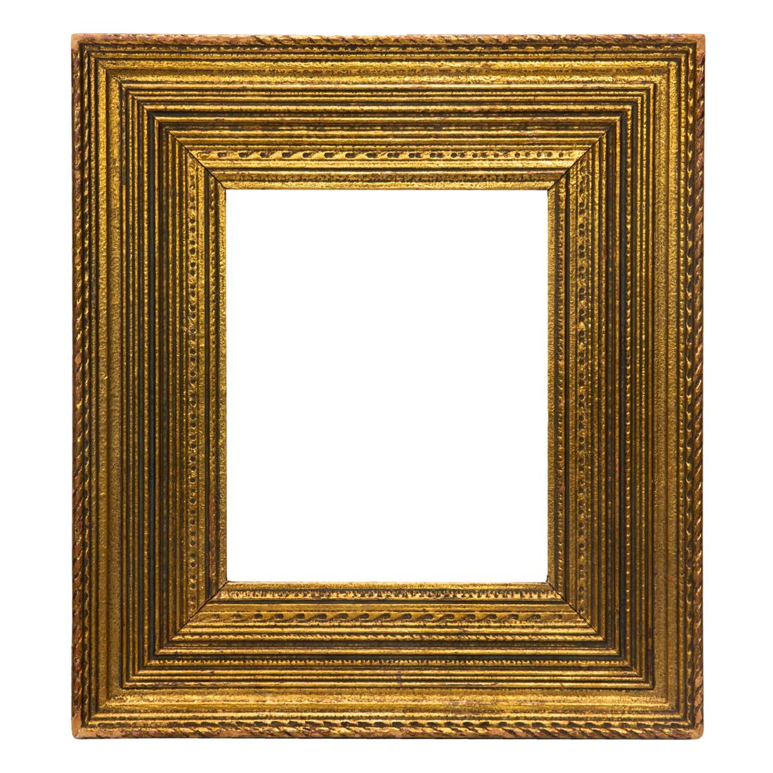 Newcomb Macklin Stanford White frame (1 of 3)