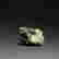 item-128567403=2