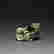 item-128567403=3