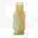 item-128567413=2