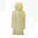 item-128567413=3