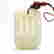 item-128567437=2