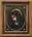 item-128821926=2