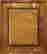item-128821926=3
