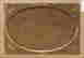 item-128821936=3