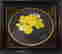 item-128821978=2