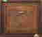item-128821978=3