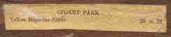 item-128821978=4