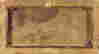 item-128822004=2