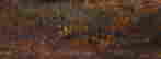item-128822004=3