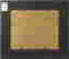 item-128822052=2