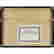 item-128822101=2