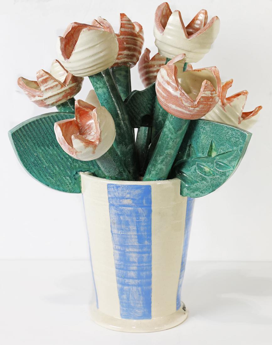 Sculpture, American School (1 of 2)