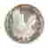 item-128822279=2