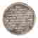 item-128822279=4