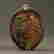 item-128822537=2