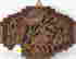 item-128822730=2