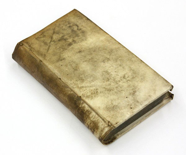 Book, Friedrich Spanheim, Reginae Mariae.....: Book, Queen Mary II of England (1662-1694), Friedrich Spanheim the younger(1632-1701), J.G. Graevius, J. Perizonius, P. Francius, Iusta Parentalia quae Britaniae Reginae Mariae Celeberrimi in Belgio V