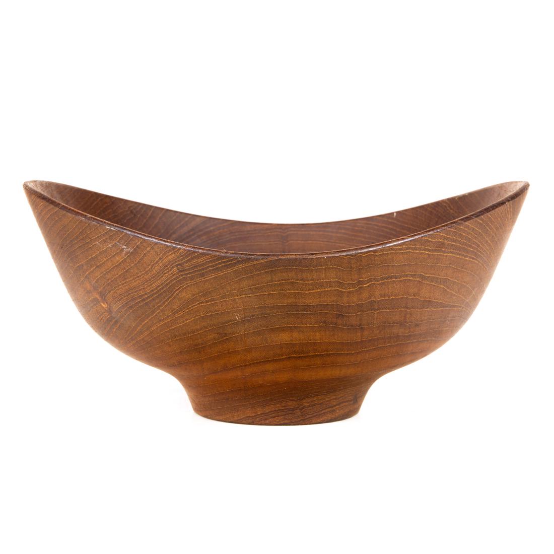Finn Juhl, bowl (1 of 5)