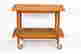 item-130411026=4