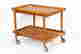 item-130411026=6