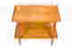 item-130411026=7