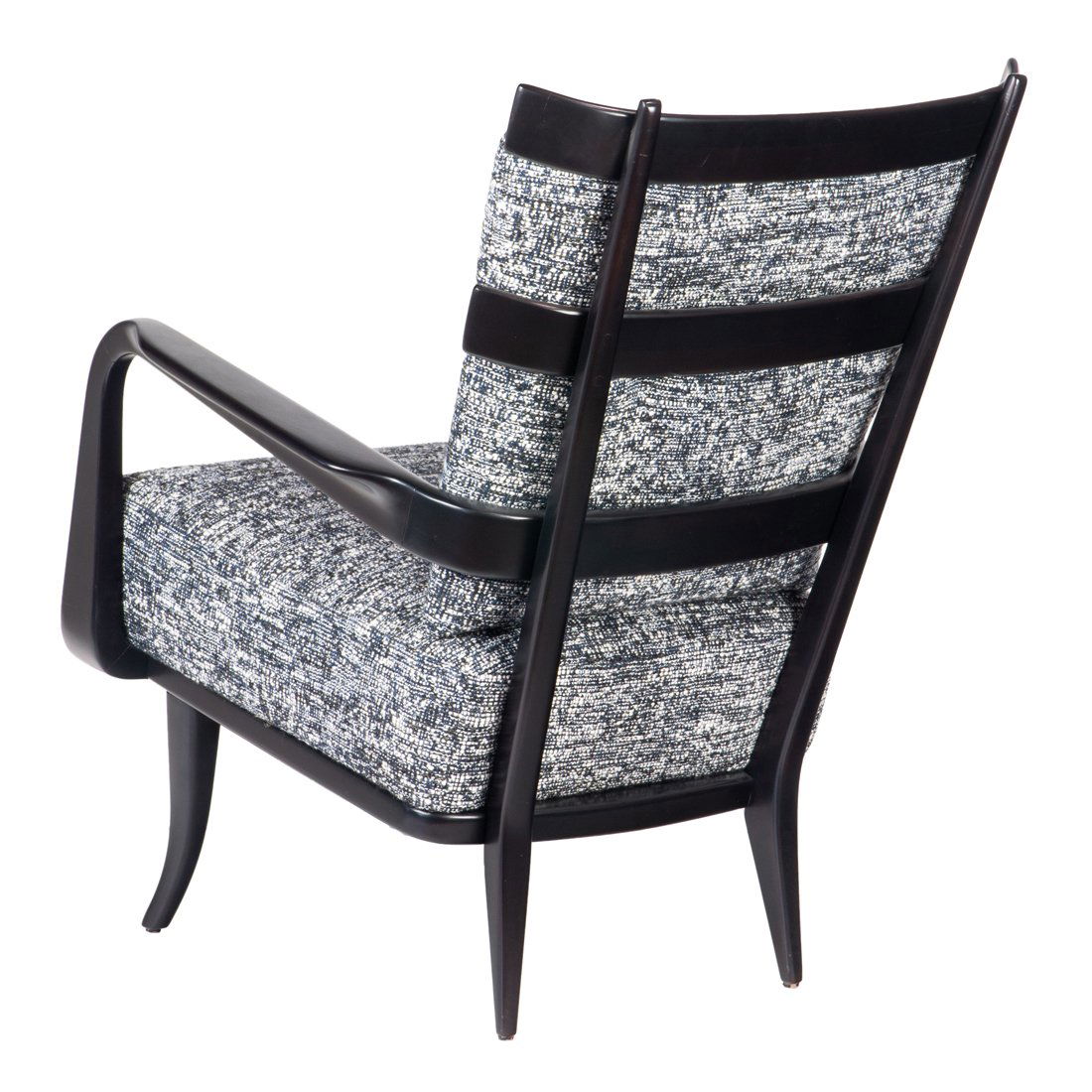 Giuseppe Scapinelli, chair (1 of 4)