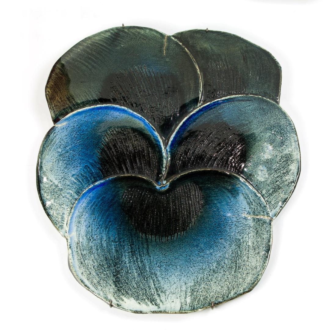 Birger Kaipiainen, plate (1 of 3)