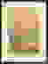 item-9315958=2
