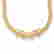 item-132117880=2