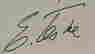item-132118329=5