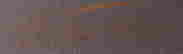 item-132118329=6
