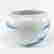 item-132118491=2