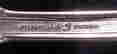 item-132315680=2