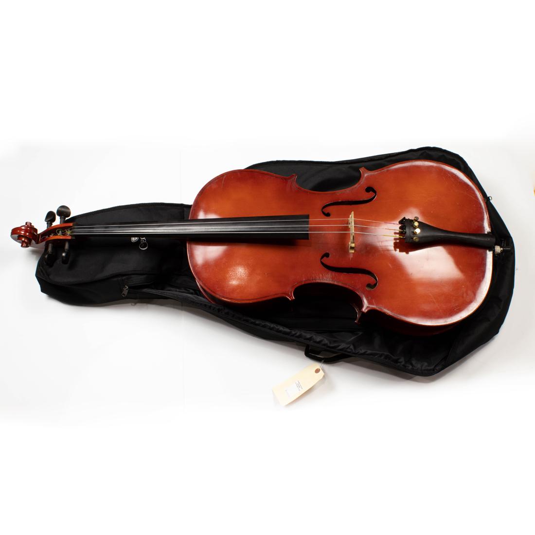 132316071_1_x.jpg?height=282&