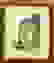 item-9466800=4