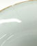 6695: Chinese Enameled Porcelain Baluster Vase - 5
