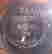 item-133679635=2