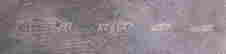 item-133679636=2