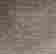 item-133679637=2