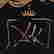 item-133679924=3