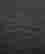 item-133842465=2