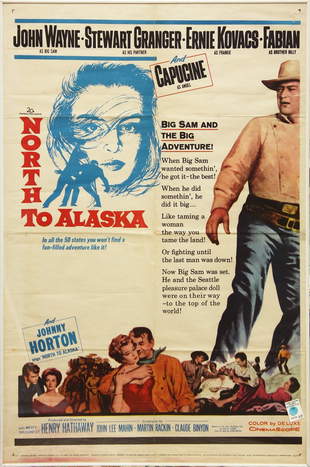 Rio Lobo John Wayne Movie Poster Aug 25 17 Ole Hound Auction House In Ga Rio Lobo John Wayne Movie Poster Aug 25 17 Ole Hound Auction House In Ga
