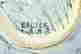 item-136011571=2