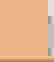 item-9783338=3